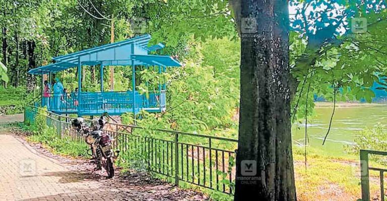 chethikkulam-tourism-project.jpg