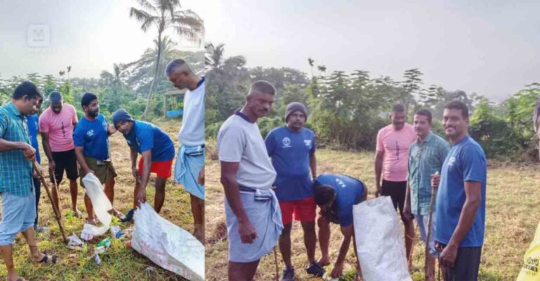cleanliness-drive-palakkad.jpg