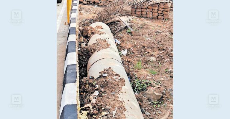 clt-nh-pipe.jpg