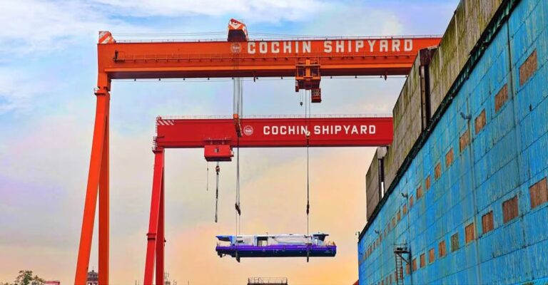cochin-shipyard-new.jpg