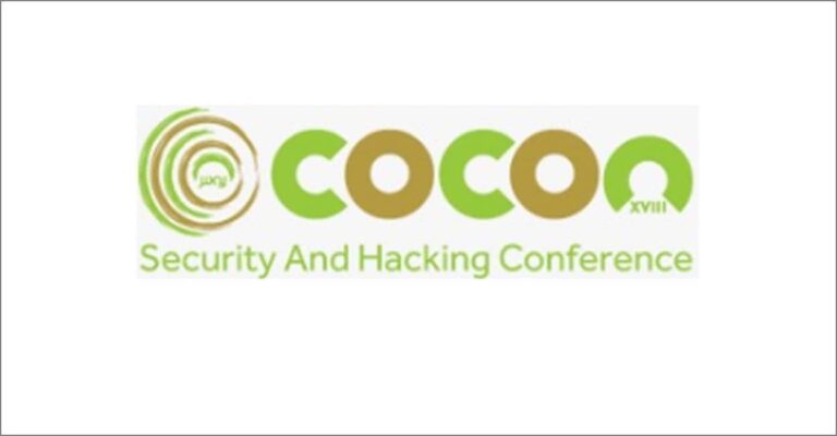 cocoon.jpg