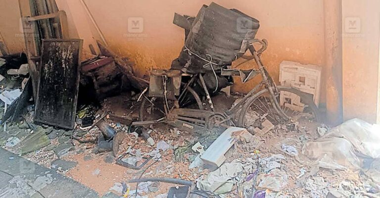 collectorate-waste.jpg