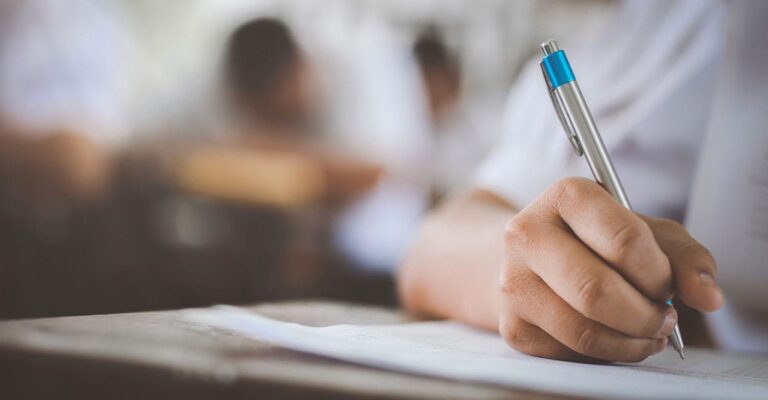 competitive-exam-scribe-rules.jpg
