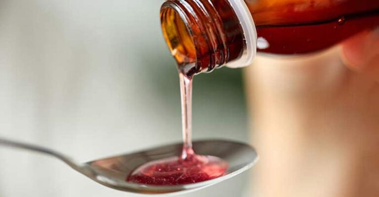 cough-syrup-controversy.jpg