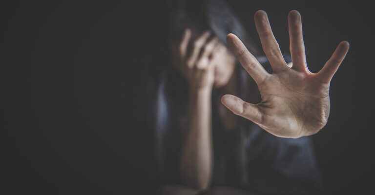 crime-against-woman-89.jpg