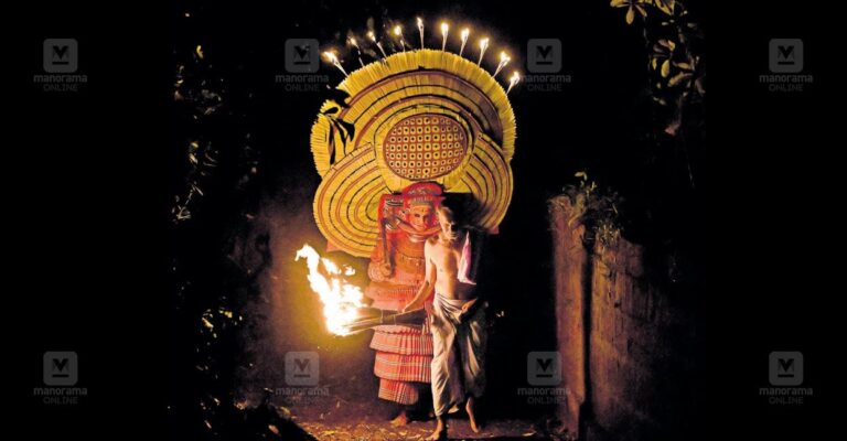 cultural-importance-theyyam-north-malabar.jpg