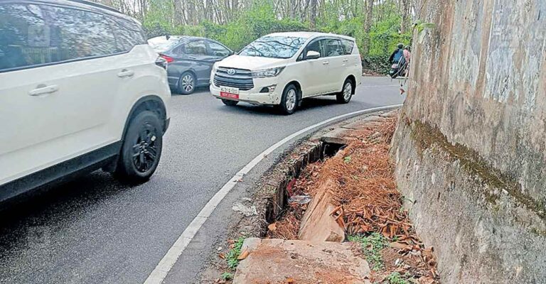 damaged-road-side.jpg