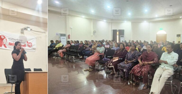 dance-fitness-workshop-kochi.jpg