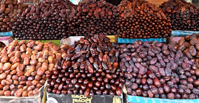 dates-local-news.jpg