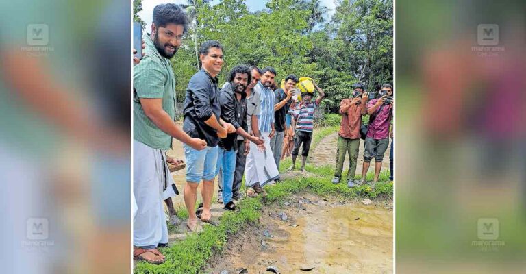 dhyan-sreenivasan-farmin.jpg