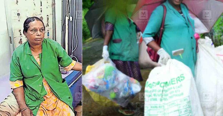 dog-bite-incident-haritha-karmaowomen.jpg
