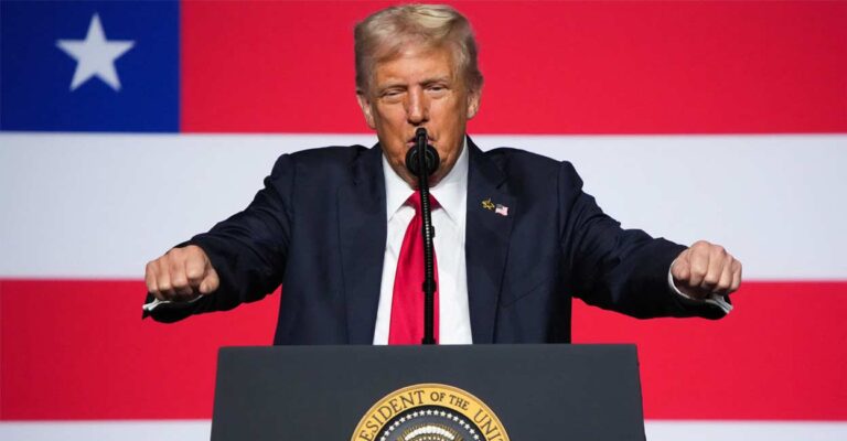 donald-trump-03.jpg