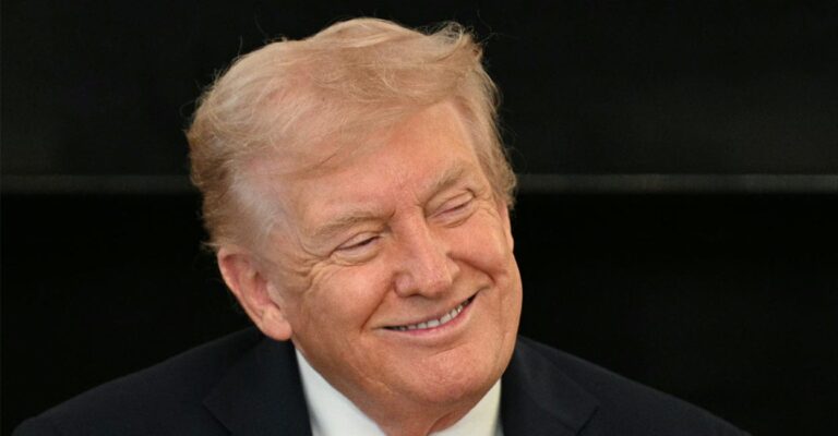 donald-trump-09.jpg