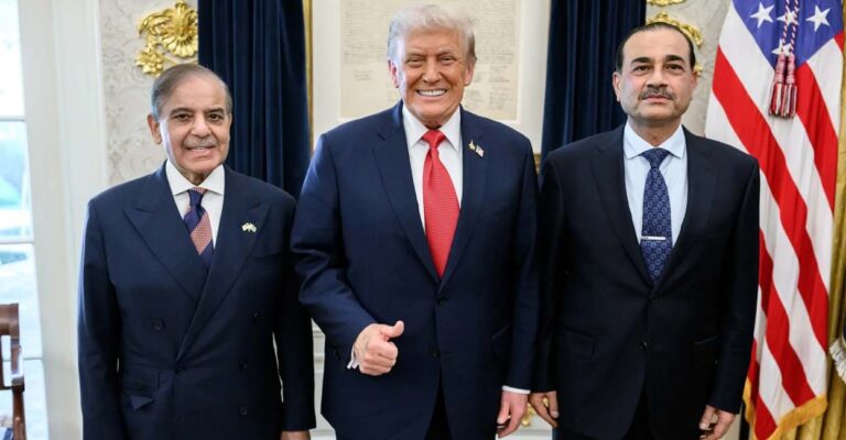 donald-trump-asim-munir.jpg