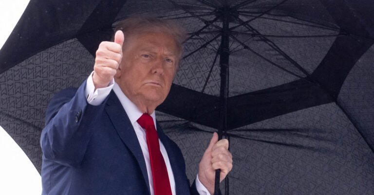 donald-trump-egypt-summit-israel-gaza.jpg