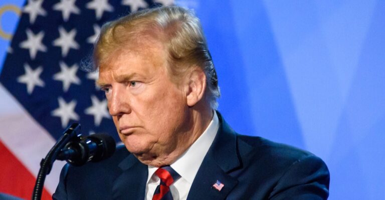 donald-trump-main-trump.jpg