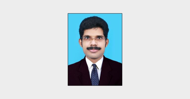 dr-sinosh-research-recognition.jpg