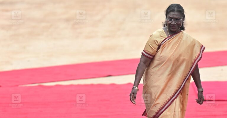 droupadi-murmu.jpg