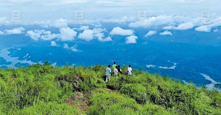 elavizhapoonchira.jpg