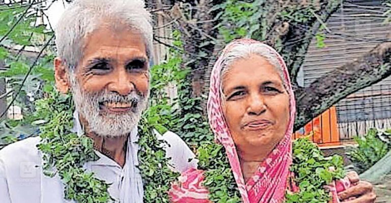 elderly-couple-remarries.jpg