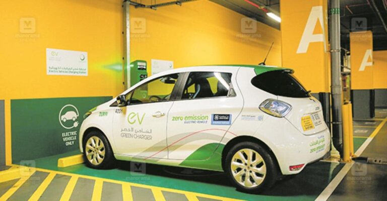 electric-vehicle-surge-in-dubai.jpg