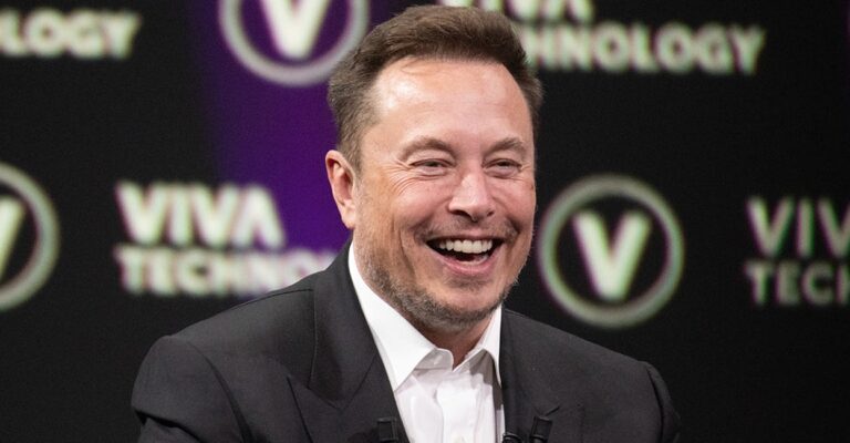 elon-musk1248.jpg
