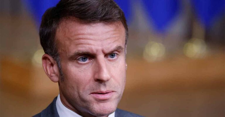 emmanuel-macron.jpg