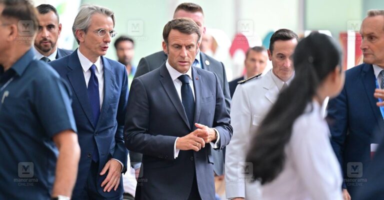 emmanuel-macron-g20.jpg