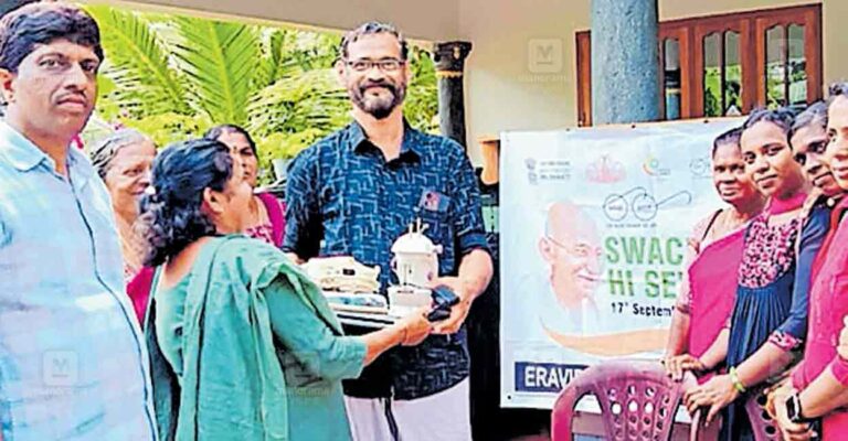 eraviperur-e-waste.jpg