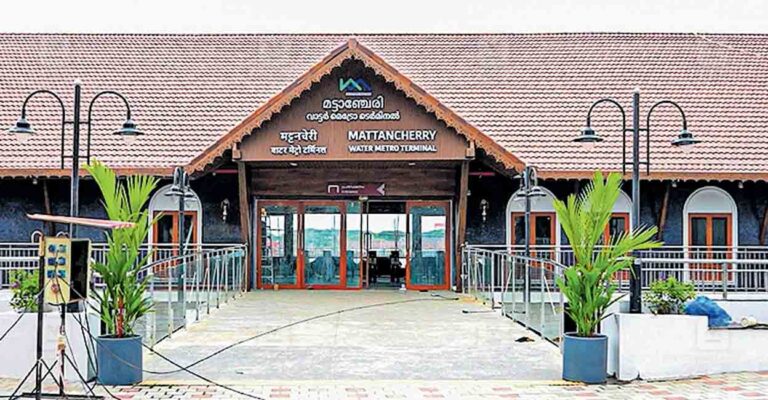 ernakulam-mattanjery-terminal.jpg