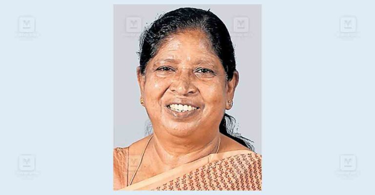 ernakulam-meri-esthappan.jpg