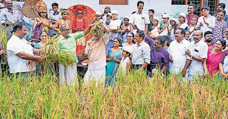 ernakulam-p-prasad.jpg