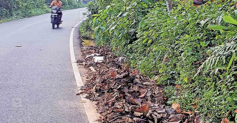 ernakulam-plastic-waste.jpg