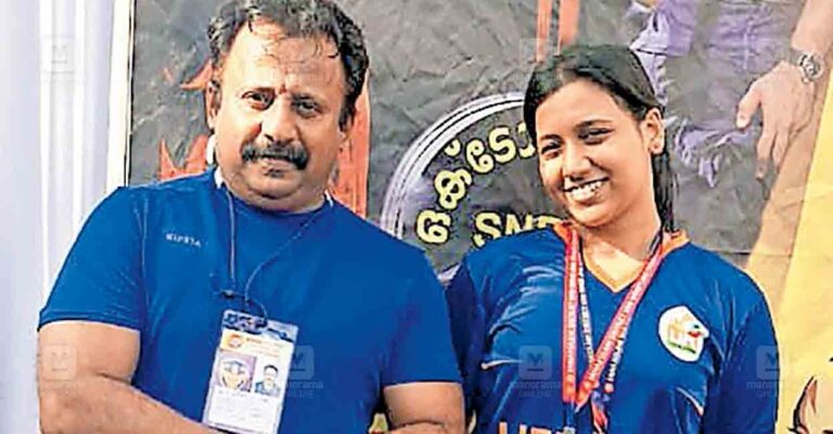 ernakulam-shokkumar-bhavana.jpg