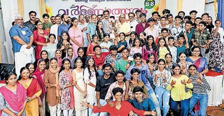 ernakulam-valayanchirangara-team.jpg