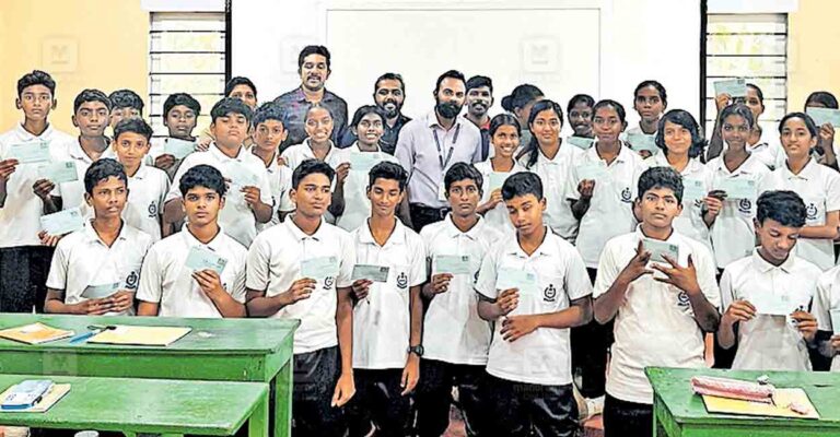 ernakulam-world-post-day-celebration.jpg