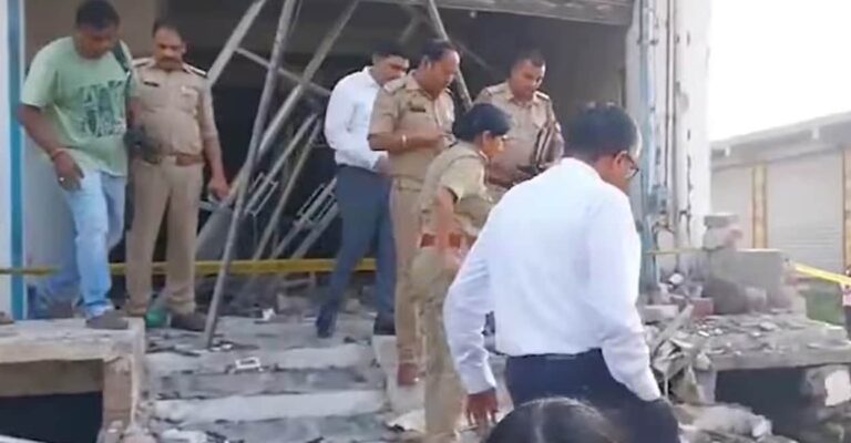 farrukhabad-blast-explosion.jpg