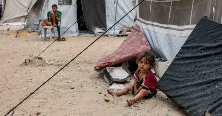 gaza-child.jpg