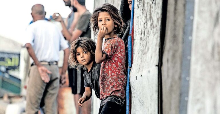 gaza-children-israel-war.jpg