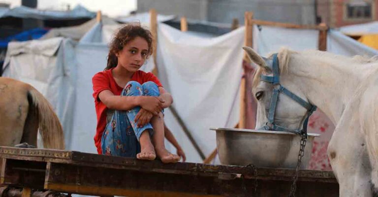gaza-girl.jpg