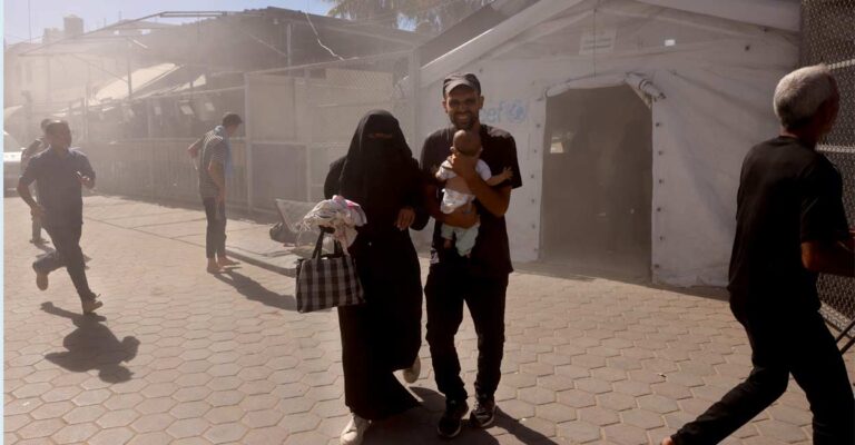 gaza-israel-attack.jpg