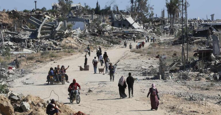 gaza-people-return.jpg