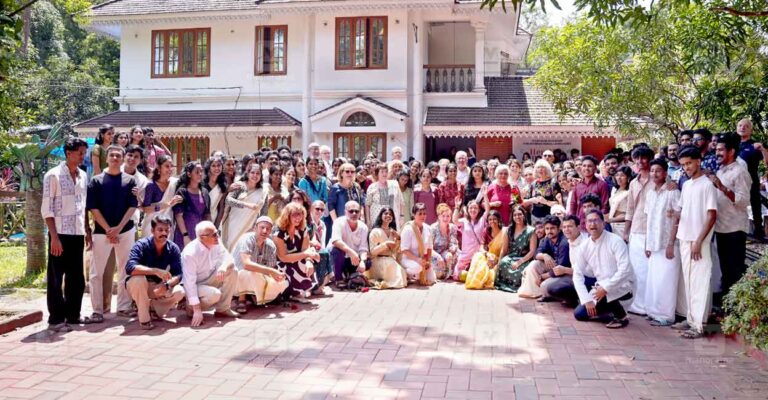 german-delegation-angamaly-visit.jpg
