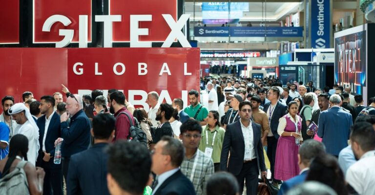 gitex-main.jpg