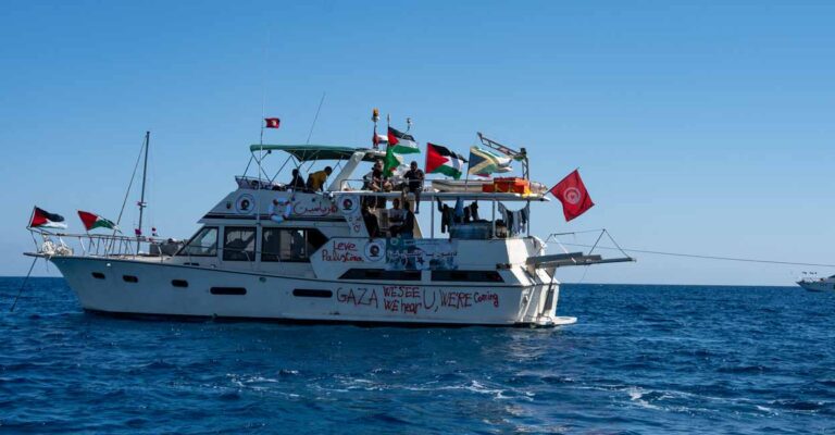 global-sumud-flotilla.jpg
