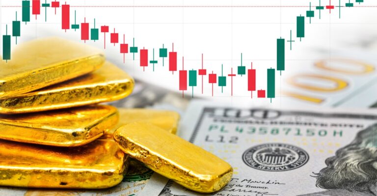 gold-bar-chart-main.jpg
