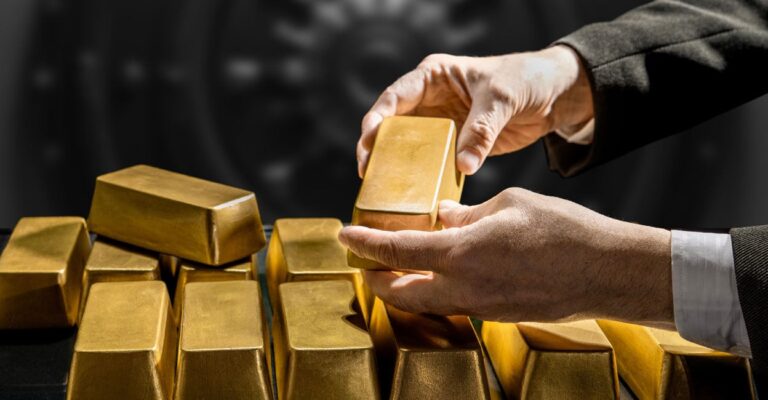 gold-bar-new.jpg