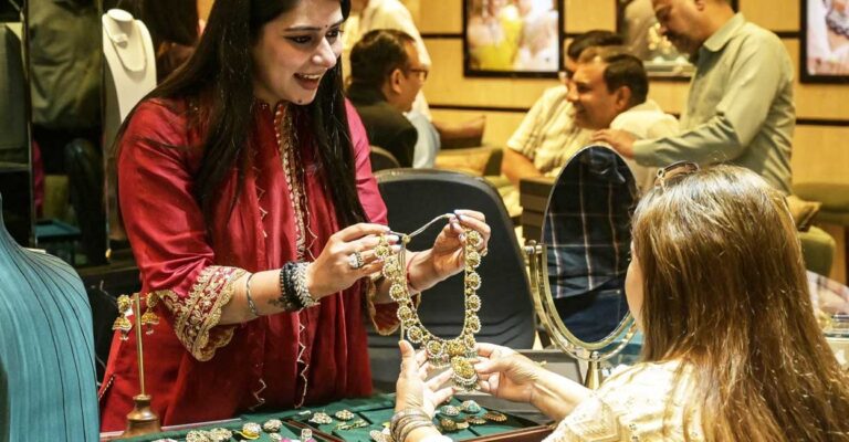 gold-jewellery-india.jpg