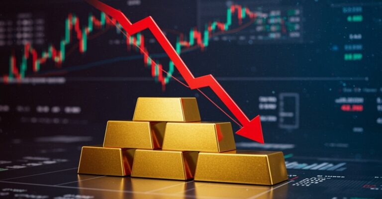 gold-price-down-main.jpg
