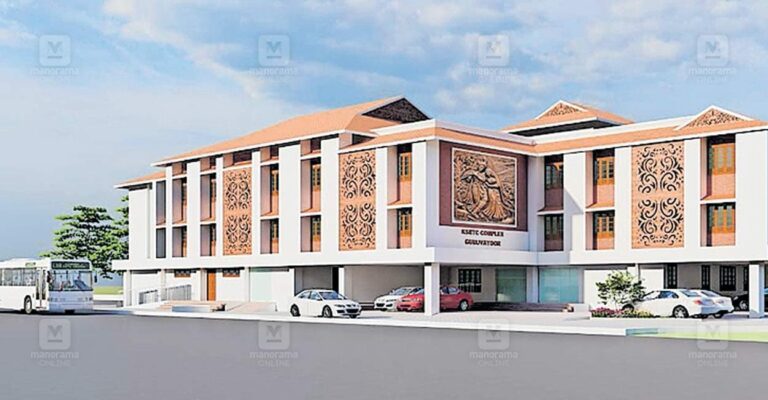 guruvayur-ksrtc-new-deboy-overview.jpg